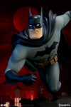 Batman: The Animated Series - Batman Statue