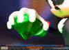 Sonic the Hedgehog - Shadow Chaos Control Statue