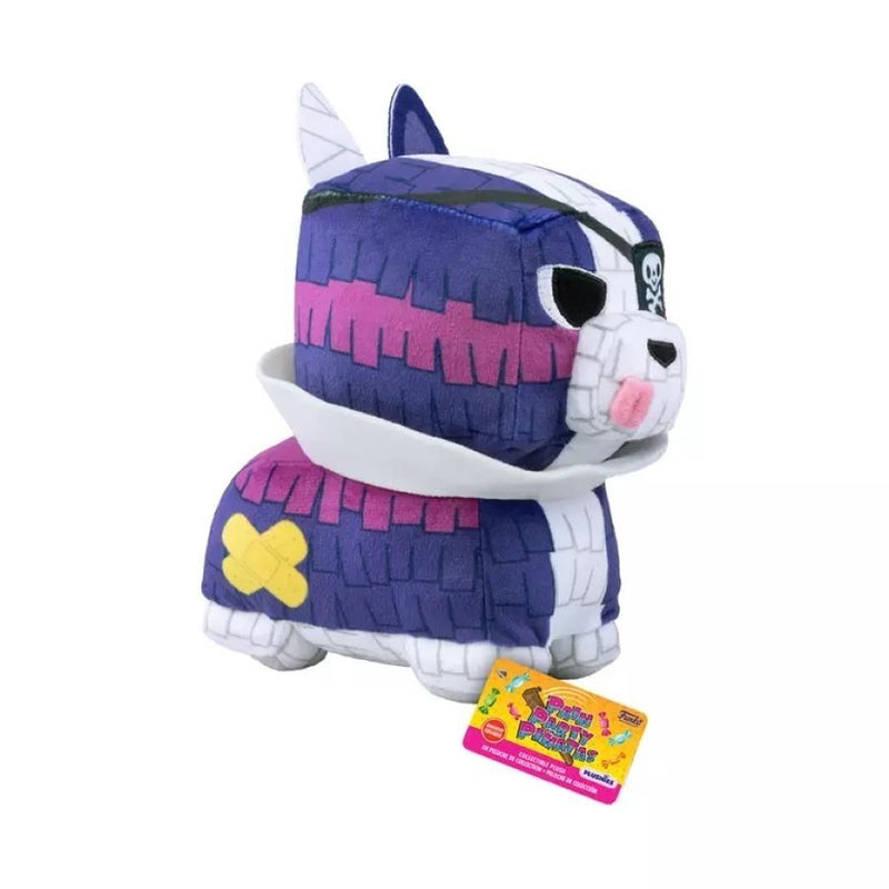 Pain Party Pinatas - Patches (US Exclusive) Plush