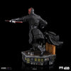 Star Wars - Darth Maul Statue
