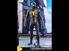 Spider-Man (VG2019) - Anti-Ock Suit 1:6 Scale 12