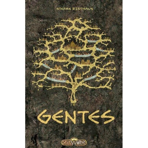 Gentes
