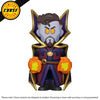 What If - Strange Supreme (Chance of Chase) Vinyl Soda Figure