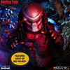 Predator - One:12 Collective Deluxe Action Figure