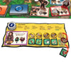 The Hobbit: An Unexpected Party Board Game