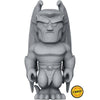 Gargoyles - Goliath (Chance of Chase) Vinyl SODA Figure