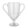 Sony - PlayStation Trophy Glass