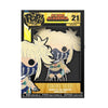My Hero Academia - Himiko Toga 4in Pop! Enamel Pin