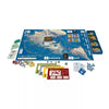 Pan Am - Strategy Game
