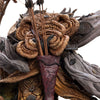 The Dark Crystal: Age of Resistance - urVa the Archer Mystic 1/6 Scale Statue
