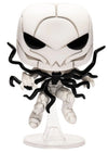 Venom - Poison Spider-Man (Chance of Chase) US Exclusive Pop! Vinyl Figure