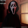 Scream - Ghostface 18