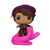 Vox Machina - Scanlan Shorthalt Pop! Vinyl Figure