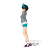 Rent-A-Girlfriend - Ruka Sarashina Figure (Exhibition Ver.)