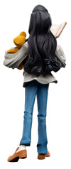 Labyrinth (1986) - Sarah Williams Mini Epics Figure