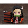 Demon Slayer - Kimetsu no Yaiba Nezuko Kamado (3rd Run) Nendoroid Figure