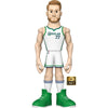 NBA: Mavericks - Luka Doncic (Chance of Chase) 12in Vinyl Gold Figure