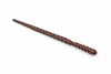 Harry Potter - Mystery Wand Series 2 (Single)