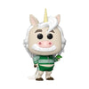 Luck - Jeff Pop! Vinyl Figure
