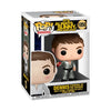 It's Always Sunny in Philadelphia - Dennis as The Dayman Pop! Vinyl Figure