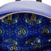 Aladdin (1992) - 30th Anniversary Mini Backpack