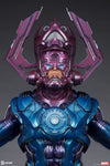 Fantastic Four - Galactus Maquette
