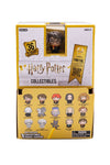 Harry Potter - Mystery Collectible Pen Topper