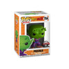 Dragon Ball Z - Piccolo Metallic US Exclusive Pop! Vinyl Figure
