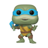 Teenage Mutant Ninja Turtles 2: Secret of the Ooze - Leonardo Pop! Vinyl Figure