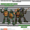 Teenage Mutant Ninja Turtles (comics) - One:12 Collective Boxed Set