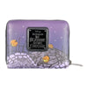 The Nightmare Before Christmas - Lock Shock and Barrel (US Exclusive) Purse