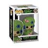 I Am Groot (TV) - Groot (Marie Hair) Pop! Vinyl Figure
