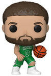 NBA: Celtics - Jayson Tatum (CE21) Pop! Vinyl Figure