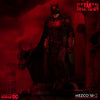 The Batman - Batman One:12 Collective Action Figure