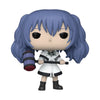 Tokyo Ghoul:Re - Saiko Yonebayashi Pop! Vinyl Figure