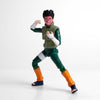 Naruto - Rock Lee BST AXN 5