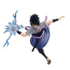 Naruto Shippuden - Effectreme Uchiha Sasuke Figure