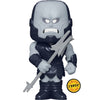 Justice League Movie: Snyder Cut - Darkseid (Chance of Chase) Vinyl SODA Figure