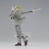 Jujutsu Kaisen - Kento Nanami Figure