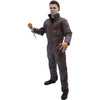 Halloween 8 : Resurrection - Michael Myers 12 Figure