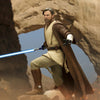 Star Wars - Obi-Wan Kenobi 1:10 Scale Statue