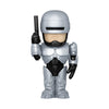 Robocop - Robocop (Chance of Chase) Vinyl SODA Figure