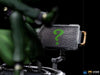 Batman - The Riddler Deluxe 1:10 Scale Statue