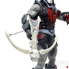 Masters of the Universe - Hordak 1:6 Scale 12