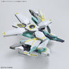 HG 1/144 NEPTEIGHT UNIT MODEL KIT