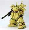 1/144 HGUC Pmx-003 The. O Model Kit