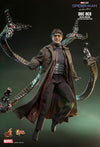 Spider-Man: No Way Home - Doc Ock Deluxe 1:6 Scale Action Figure