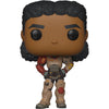 Lightyear (2022) - Izzy Hawthorne Jr Zap Patrol Pop! Vinyl Figure