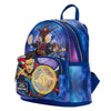 Dr Strange 2: Multiverse of Madness - Multiverse Mini Backpack