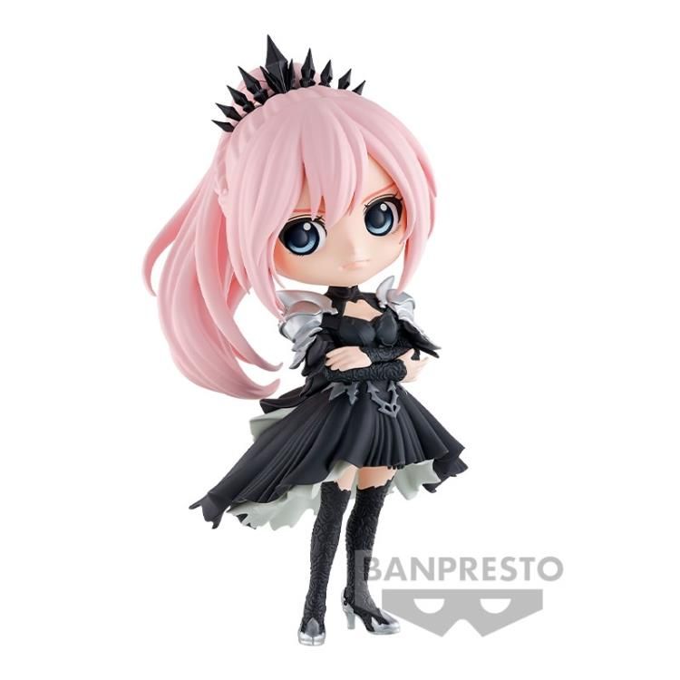 Tales Of Arise - Shionne Q Posket Figure (Ver.B)